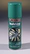 Bonsai Boy's Pokon Leaf Shine - 20 Fluid oz.<br>