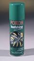 Bonsai Boy's Pokon Leaf Shine - 20 Fluid oz.<br>