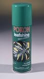 Bonsai Boy's Pokon Leaf Shine - 20 Fluid oz.<br>