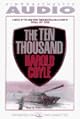 The Ten Thousand