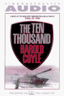 The Ten Thousand