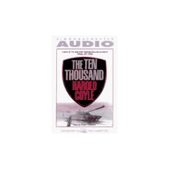 The Ten Thousand