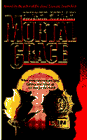 Mortal Grace