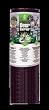 Easy Gardener LG40027110P X-Treme Deer Barrier - 8-Foot x 100-Foot Fencing