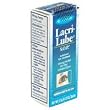 Lacri-Lube S.O.P.Lubricant Eye Ointment Strong Relief for Dry and Irritated Eyes - 0.12 Oz (3.5 G)