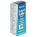 Lacri-Lube S.O.P.Lubricant Eye Ointment Strong Relief for Dry and Irritated Eyes - 0.12 Oz (3.5 G)