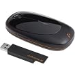 Kensington Ci75m Wireless Notebook Mouse
