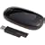 Kensington Ci75m Wireless Notebook Mouse - Mouse (M88205) Category: Cordless Mice