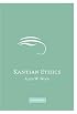 Kantian Ethics