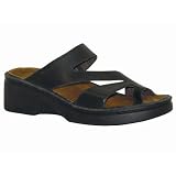 Naot Women's Monterey Sandals