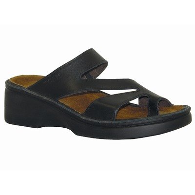 Naot Women's Monterey Sandals