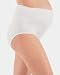 Maternity Panty Full Brief