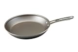 Farberware Specialties 12-Inch Open Skillet