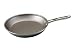 Farberware Specialties 12-Inch Open Skillet