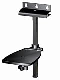 Robotoolz RT-A1350 Wall/Ceiling floor Mount