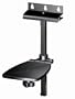 Robotoolz RT-A1350 Wall/Ceiling floor Mount