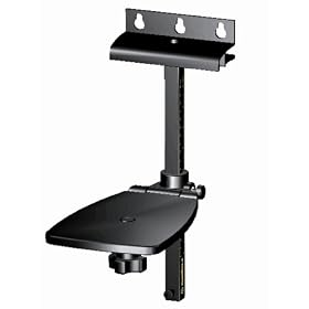 Robotoolz RT-A1350 Wall/Ceiling floor Mount