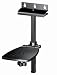 Robotoolz RT-A1350 Wall/Ceiling floor Mount