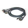 Joytech Digital AV Cable - SCART (Xbox 360)