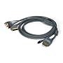 Joytech Digital AV Cable - SCART (Xbox 360)