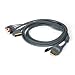 Digital AV Cable - SCART (Xbox 360)