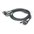 Joytech Digital AV Cable - SCART (Xbox 360)