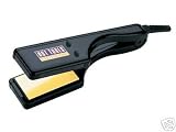 ~ Hot Tools 1190 Professional High Heat Flat Iron ~