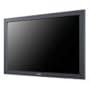 40 LCD HD Display  Same As FWD40LX2F