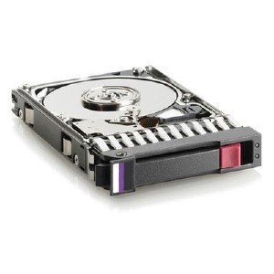 black friday price HP 571230-B21