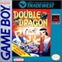 Double Dragon