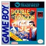 Double Dragon ~ Midway Entertainment