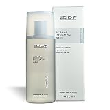 DDF Glycolic Exfoliating Wash ( 8.45 oz ) - B000O2LVHK