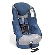 TattleTale Smart Convertible Car Seat