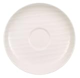 Villeroy & Boch Dune Dinner Plates, Set of 6