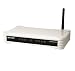 Electronics : Buffalo WBMR-KG54 54Mbps Wireless ADSL Modem router and USB 2.0 Adapter Starter Kit