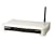 Buffalo WBMR-KG54 54Mbps Wireless ADSL Modem router and USB 2.0 Adapter Starter Kit