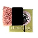 Benefit Cosmetics Dandelion