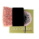 Benefit Cosmetics Dandelion