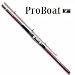 �_�C��(Daiwa) �v���{�[�gT 50-300 50��-3.0m 05289944