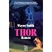 Meine Lieblingstierb�cher