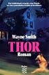 Thor. Roman