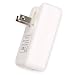 iPod USB Travel Power Charger Adapter for Nano, Shuffle, 4G, Mini, Photo and U2- HHI Brand