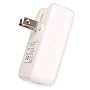 iPod USB Travel Power Charger Adapter for Nano, Shuffle, 4G, Mini, Photo and U2- HHI Brand