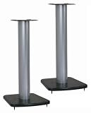 Energy Speaker Systems C ST Connoisseur Stands (Black/Silver) ..Get This 31E5EYN19DL. SL160 Energy Speaker Systems C ST Connoisseur Stands (Black/Silver) ..Get This