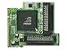 Tyan  Computer DUAL CHAN SCSI HOST RAID-ADAPTEC SCSI CARD ( M7902 TARO SO-DIMM )