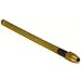 Pin Vise Single Collet 12cm Thick