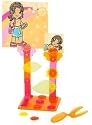 LEGO Clikits 7525: Sunshine Picture Stand