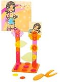 LEGO Clikits 7525: Sunshine Picture Stand