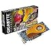 GigaByte RADEON X800 256MB DDR2 128BIT PCI-Express Grafikkarte