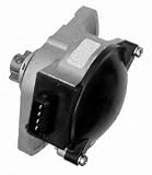 Standard Motor Products Crankshaft Sensor